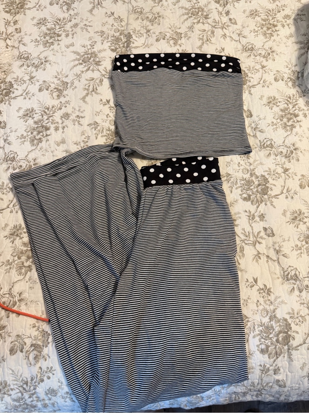 Altard state striped set